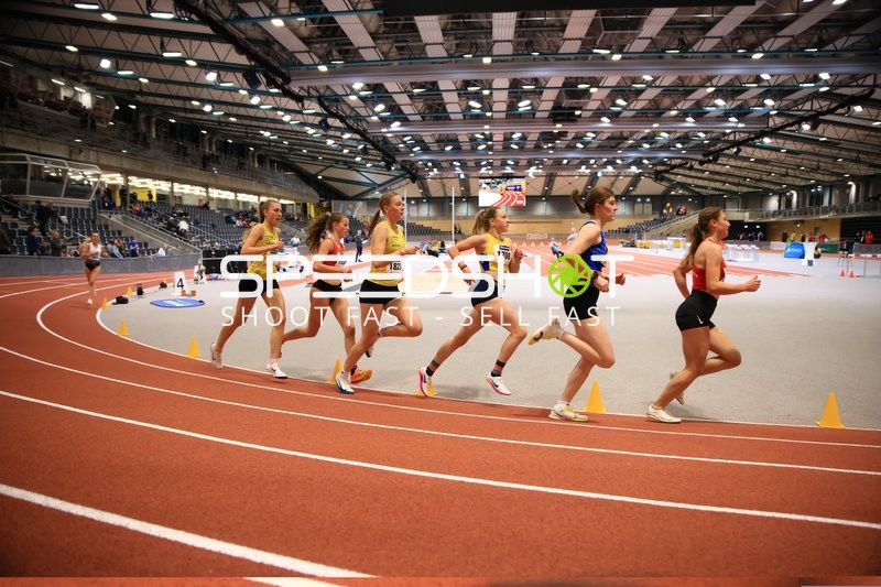 BW Leichtathletik Hallen-Finals 2026