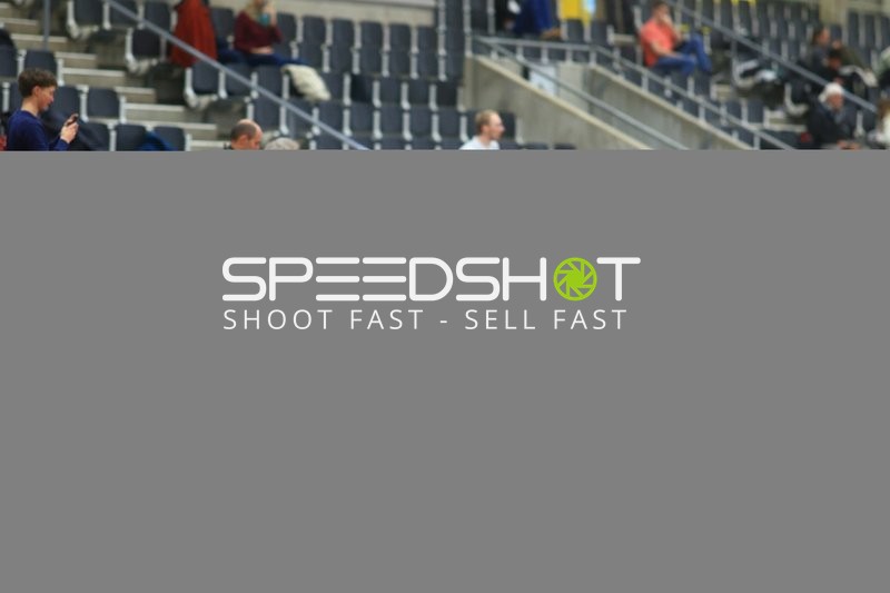 BW Leichtathletik Hallen-Finals 2026