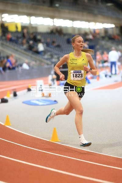 BW Leichtathletik Hallen-Finals 2026