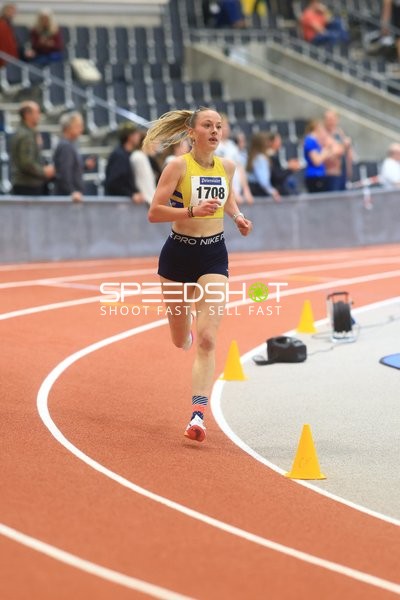 BW Leichtathletik Hallen-Finals 2026