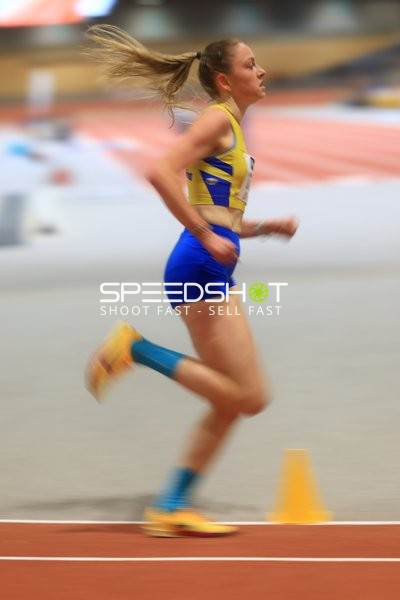 BW Leichtathletik Hallen-Finals 2026