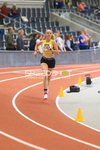 BW Leichtathletik Hallen-Finals 2026