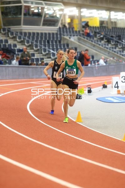 BW Leichtathletik Hallen-Finals 2026