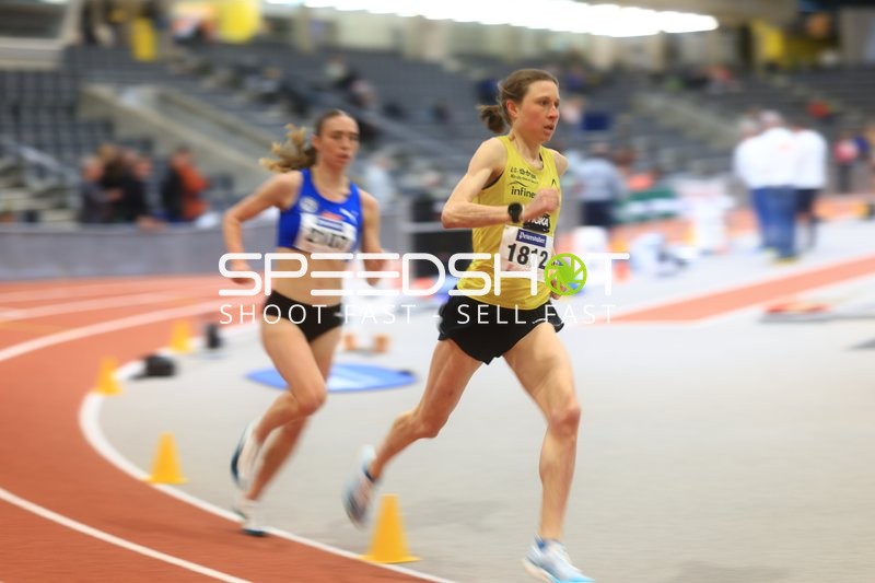 BW Leichtathletik Hallen-Finals 2026