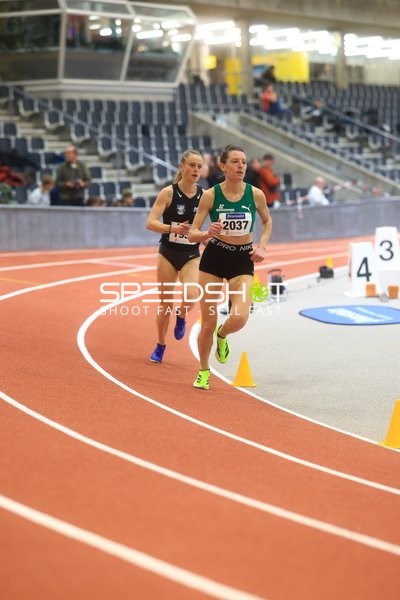 BW Leichtathletik Hallen-Finals 2026