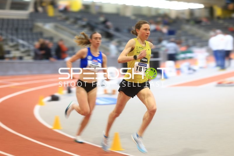 BW Leichtathletik Hallen-Finals 2026