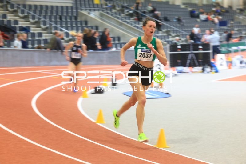 BW Leichtathletik Hallen-Finals 2026