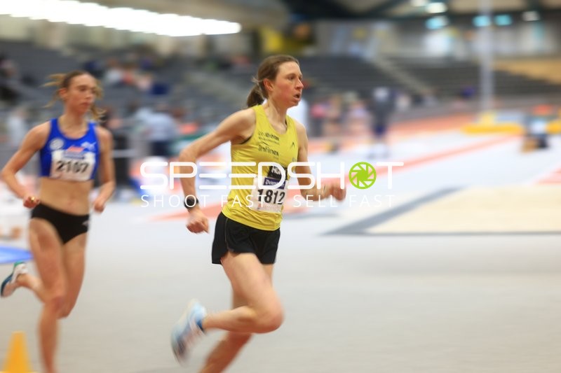 BW Leichtathletik Hallen-Finals 2026