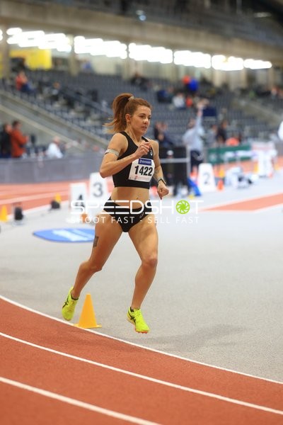 BW Leichtathletik Hallen-Finals 2026