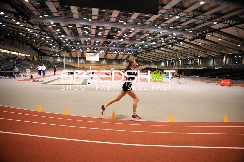 BW Leichtathletik Hallen-Finals 2026