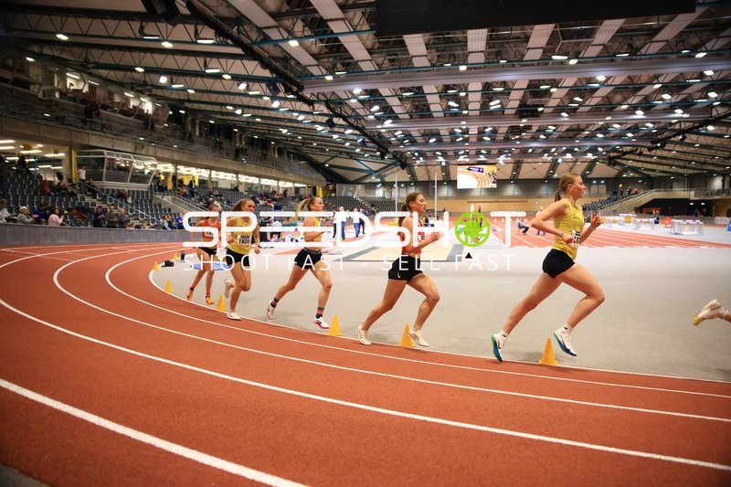 BW Leichtathletik Hallen-Finals 2026