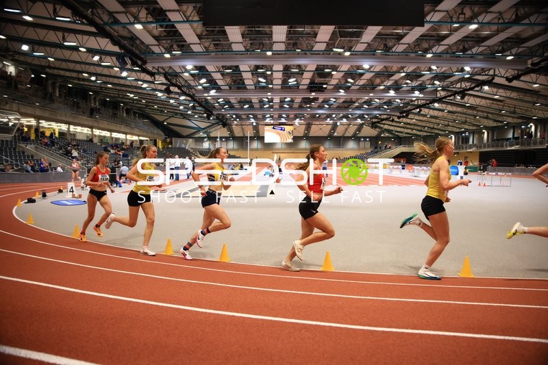 BW Leichtathletik Hallen-Finals 2026