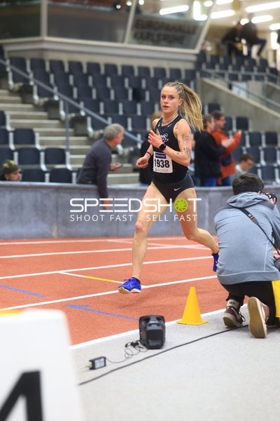 BW Leichtathletik Hallen-Finals 2026