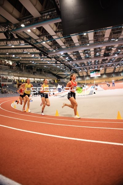 BW Leichtathletik Hallen-Finals 2026