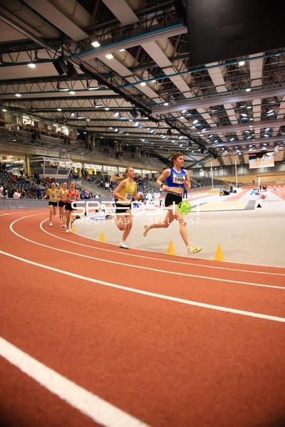 BW Leichtathletik Hallen-Finals 2026