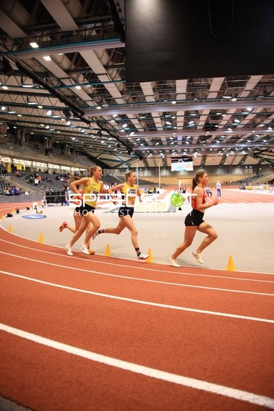 BW Leichtathletik Hallen-Finals 2026