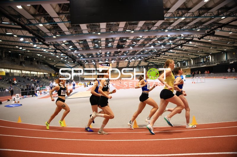 BW Leichtathletik Hallen-Finals 2026