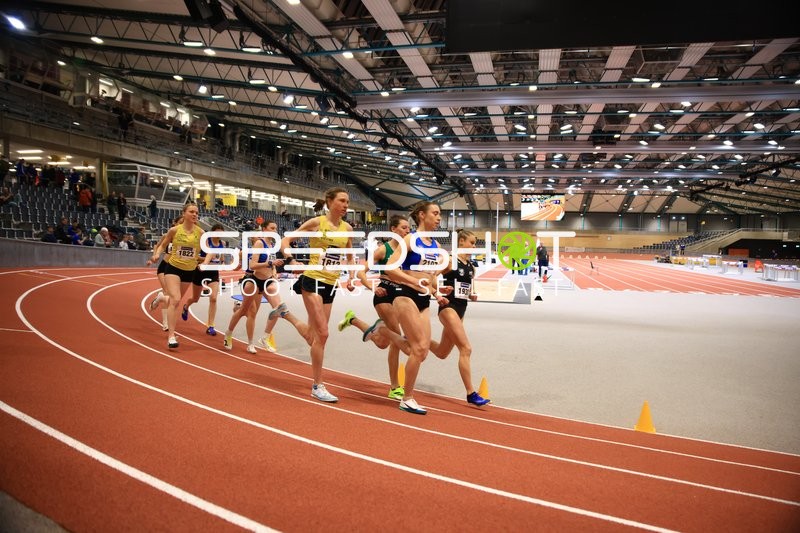 BW Leichtathletik Hallen-Finals 2026