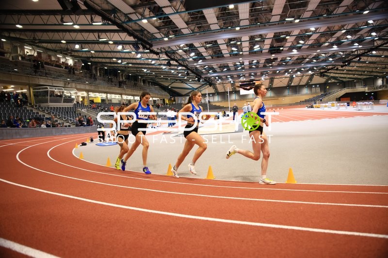 BW Leichtathletik Hallen-Finals 2026