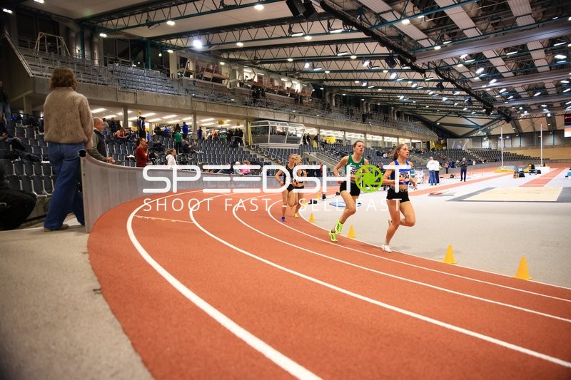 BW Leichtathletik Hallen-Finals 2026