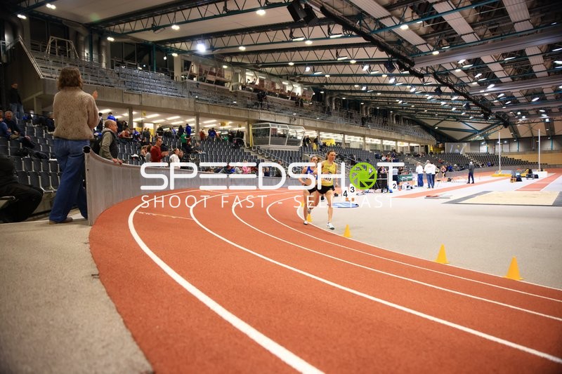 BW Leichtathletik Hallen-Finals 2026