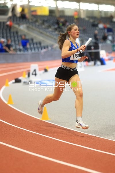 BW Leichtathletik Hallen-Finals 2026