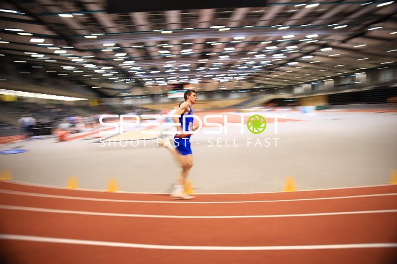 BW Leichtathletik Hallen-Finals 2026