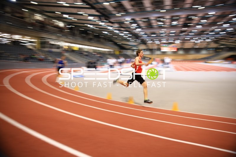 BW Leichtathletik Hallen-Finals 2026