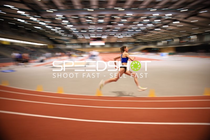 BW Leichtathletik Hallen-Finals 2026