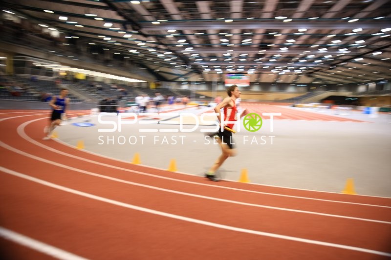 BW Leichtathletik Hallen-Finals 2026