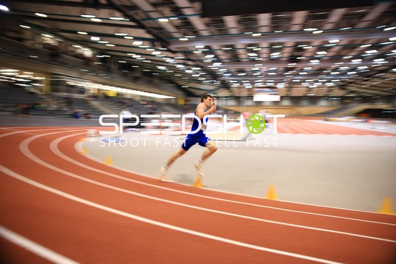 BW Leichtathletik Hallen-Finals 2026