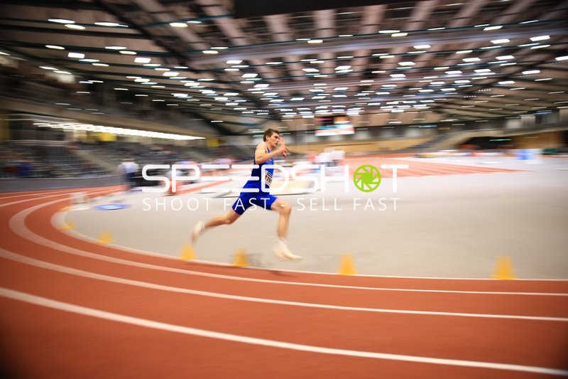 BW Leichtathletik Hallen-Finals 2026