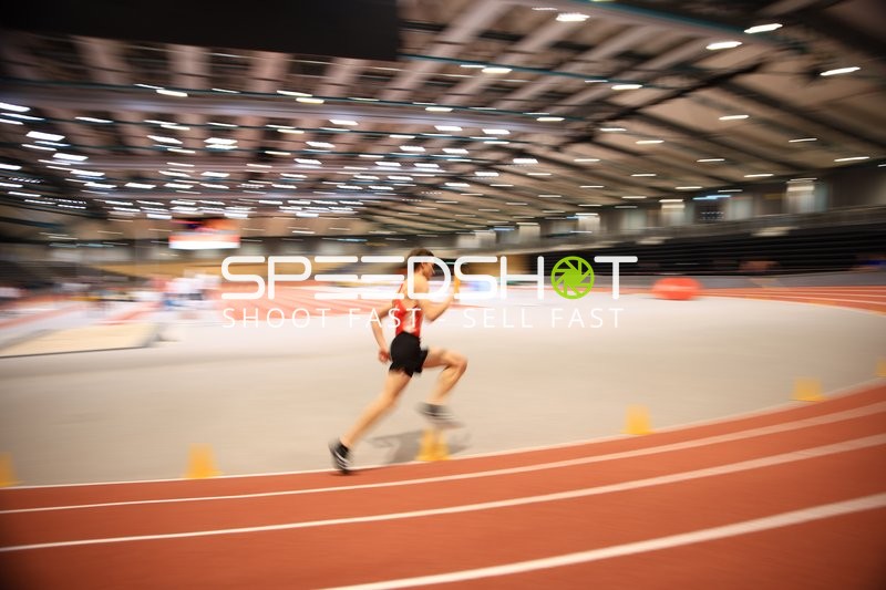 BW Leichtathletik Hallen-Finals 2026