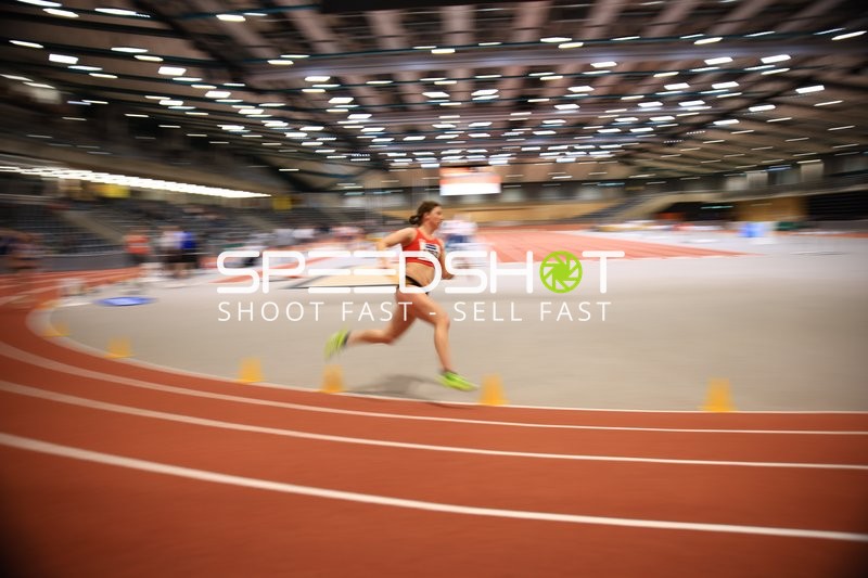 BW Leichtathletik Hallen-Finals 2026