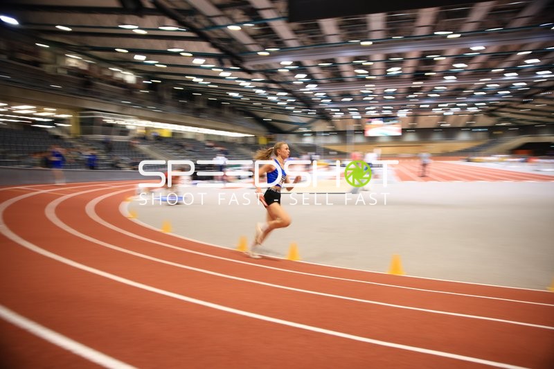 BW Leichtathletik Hallen-Finals 2026