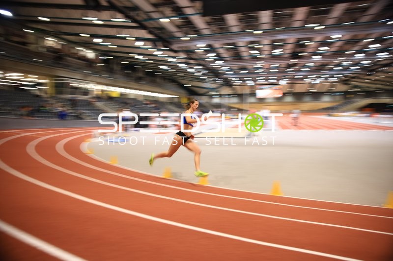 BW Leichtathletik Hallen-Finals 2026