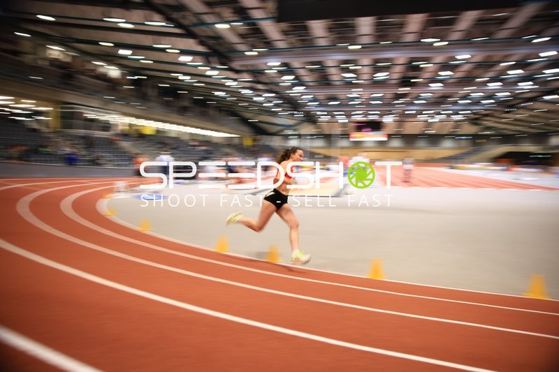 BW Leichtathletik Hallen-Finals 2026