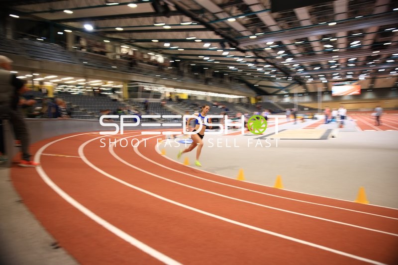 BW Leichtathletik Hallen-Finals 2026