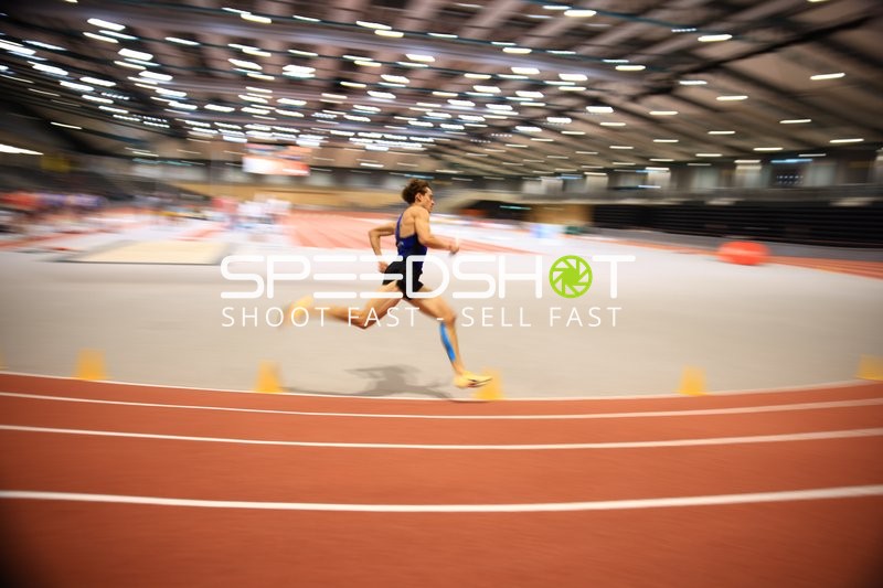 BW Leichtathletik Hallen-Finals 2026