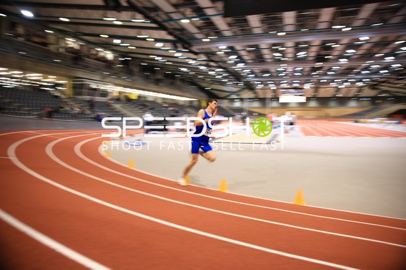 BW Leichtathletik Hallen-Finals 2026