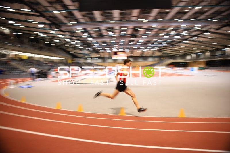 BW Leichtathletik Hallen-Finals 2026