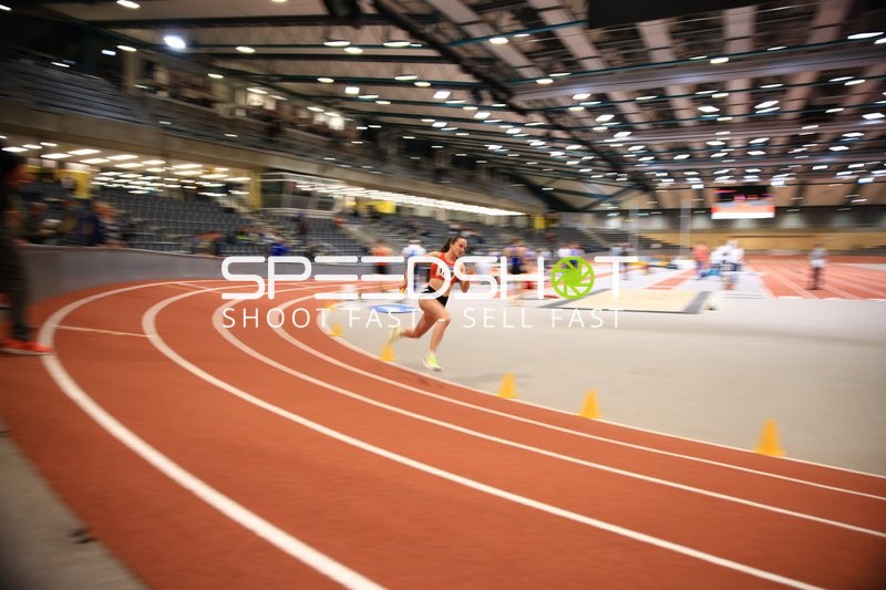 BW Leichtathletik Hallen-Finals 2026