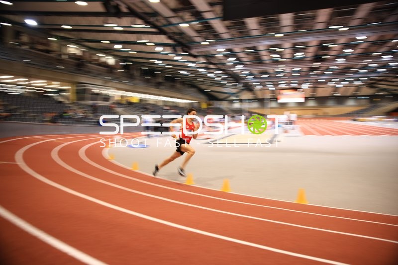 BW Leichtathletik Hallen-Finals 2026