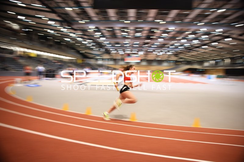 BW Leichtathletik Hallen-Finals 2026