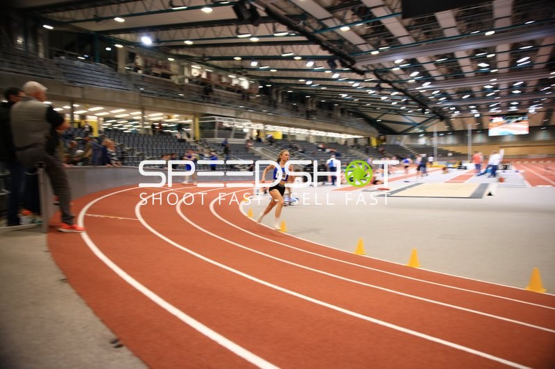 BW Leichtathletik Hallen-Finals 2026
