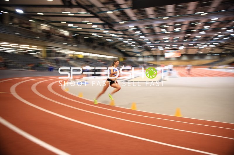 BW Leichtathletik Hallen-Finals 2026