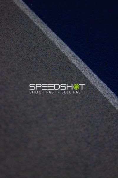 Süddeutsche Hallenmeisterschaften Aktive/U18