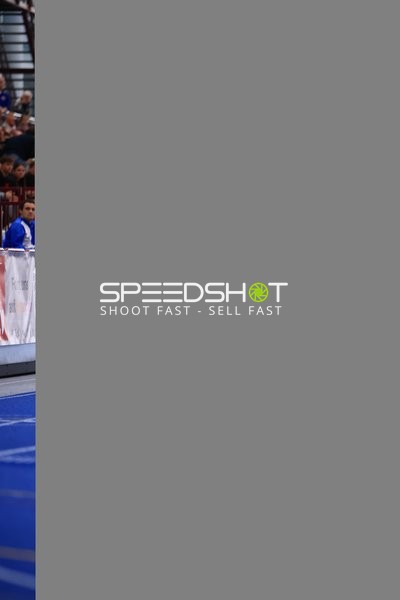 Süddeutsche Hallenmeisterschaften Aktive/U18