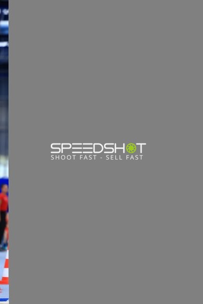 Süddeutsche Hallenmeisterschaften Aktive/U18