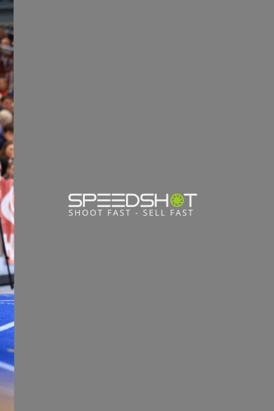 Süddeutsche Hallenmeisterschaften Aktive/U18